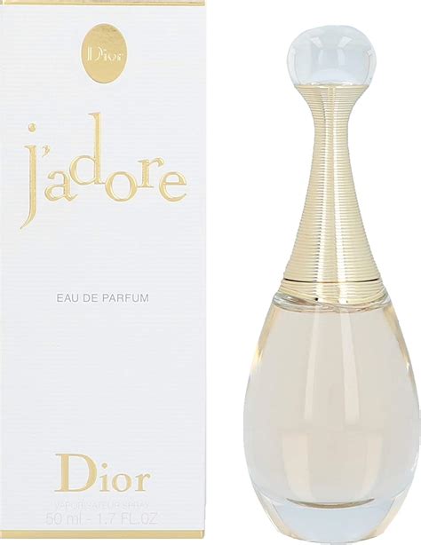 j adore dior underwear|dior j'adore perfume reviews.